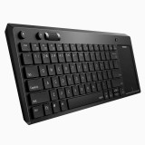 Rapoo K2800 Wireless Touch Keyboard HU 00190992
