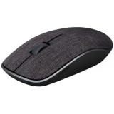 RAPOO M200 Plus fekete 190806