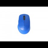 Rapoo M300 Silent egér Kétkezes RF vezeték nélküli + Bluetooth Optikai 1600 DPI (rapoo184342)