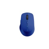 Rapoo M300 Silent Multi-mode Wireless mouse Blue 00184342