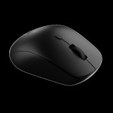 Rapoo M50 Plus egér Vezeték nélküli RF Optikai 3600 DPI (220693)
