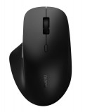 Rapoo M50 Plus Silent Wireless Mouse Black 00220693