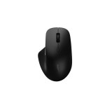 Rapoo M50 Plus Wireless Silent Optical Mouse, black - 220693