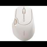 RAPOO MT560 Wireless Mulit-Mode Egér - Barna (00226117)