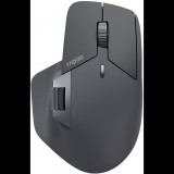 Rapoo MT760L (6940056125279)