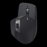 Rapoo MT760L Wireless Multi-Mode Mouse, grey black - 226044