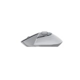 Rapoo MT760L Wireless Multi-Mode Mouse, grey white - 226037