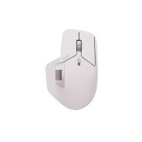 Rapoo MT760M Wireless Multi-Mode Mouse, pink - 226041