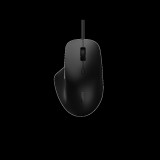 Rapoo N500 egér USB A típus Optikai 3600 DPI (220691)