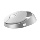 Rapoo Ralemo Air 1 Multi-mode Wireless Mouse White 00217394