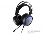 Rapoo V-Series VH530, 7.1 gamer headset