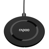 RAPOO VEZ. NÉLK. MOBILTELEFON "XC140" TÖLTŐ, +QC 3.0 - 187176