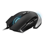 Rapoo VPRO V310 Gamer Mouse Black 180238