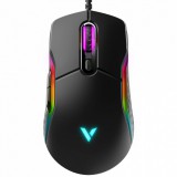 Rapoo VT200 Gaming mouse Black 186863