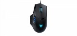 Rapoo VT300 Wired/Wireless Gaming mouse Black 186864