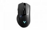 Rapoo VT350 Wired/Wireless Gaming mouse Black 186865
