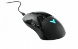 Rapoo VT950 Wired/Wireless Gaming mouse Black 186867