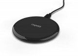 Rapoo XC105 Wireless Charging Pad Black 00217720