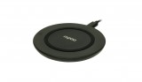 Rapoo XC140 Wireless Charging Pad Black 00187176