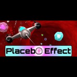 Rapt Interactive Placebo Effect (PC - Steam elektronikus játék licensz)