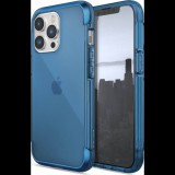 Raptic X-Doria Air Tok iPhone 14 Pro Armor Tok Kék (6950941495479)