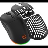 Rapture ASPIS fekete (RPT-GMSB3370RB)