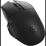 Rapture BANSHEE Wireless Gaming Egér 30000 DPI (RPT-GMW3950OR02B)