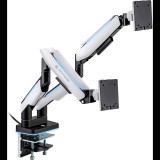 Rapture ECLIPSE DXL Ultra - fehér (RPT-MAD425W)