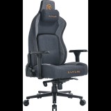 Rapture GALLEY fekete (RPT-GCGF120B)