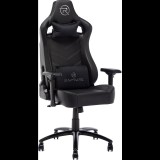 Rapture GCIP13Y Gamer Szék (RPT-GCIP13Y)