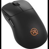 Rapture Ghoul Gaming Egér Vezeték Nélküli Fekete (RPT-GMW3950KR05B)