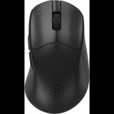 Rapture LICH Gaming Egér 26000 DPI Fekete (RPT-GMW3395HR06B)