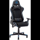 Rapture PODIUM kék (RPT-GCPC12L)