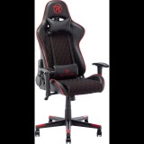 Rapture PODIUM piros (RPT-GCPC12R)