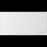 Rapture RESPAWN - 3XL, fehér (RPT-MP3XL120N2W)