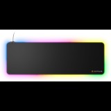 Rapture RESPAWN GLOW 2.0 XL - fekete (RPT-MPXL90NBBa)