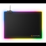 Rapture RESPAWN GLOW M - fekete (RPT-MPM35NBB)