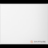 Rapture RESPAWN M, fehér (RPT-MPM32N2W)