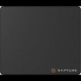 Rapture RESPAWN M, fekete (RPT-MPM32N2B)