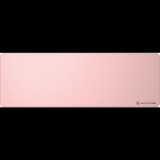 Rapture RESPAWN XL, rózsaszín (RPT-MPXL90N2P)