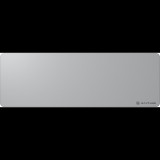 Rapture RESPAWN XL, szürke (RPT-MPXL90N2Y)