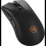 Rapture SPECTER, fekete (RPT-GMW3335KR04B)