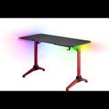 Rapture TEMPLE 200 piros (RPT-GDTCL200R)