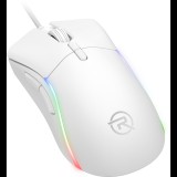 Rapture VENOM V2, fehér (RPT-GM3327KS03W)