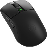 Rapture WRAITH Wireless, fekete (RPT-GMW3395HS01B)