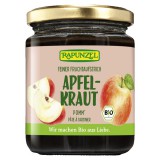 Rapunzel Alma szirup BIO 300g