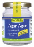 Rapunzel Bio Agar-agar por 60 g