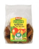 Rapunzel Bio aszalt sárgabarack, egész, nagyon édes, demeter minőségű 250 g