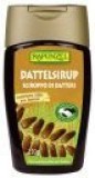 Rapunzel Bio Datolyaszirup 250 g