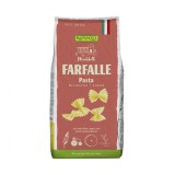 Rapunzel Bio durum fehértészták, Masnitészta (piros zacskós) 500 g